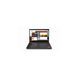 Lenovo ThinkPad T580 (20L9002GRT)