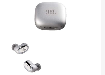 JBL anuncia LIVE Pro 2, LIVE Free 2 y Reflect Aero Active Noise Cancelling Headphones por $ 150