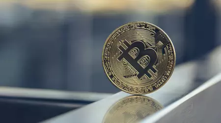 Les pirates ont piraté un échange populaire et volé 31 000 000 $ en Bitcoin et Ethereum aux utilisateurs