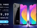 post_big/oukitel-y4800-aliexpress-sale.jpg