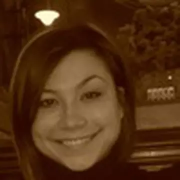 Анна Колесник