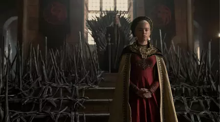 Le dernier épisode de "Dragon House", qui sera diffusé dans quelques jours, a fait l'objet d'une fuite sur Internet. HBO est furieux et cherche les coupables.