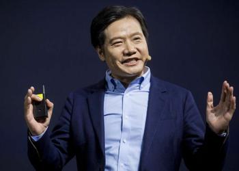 Xiaomi досі впевнена, що стане лідером світового ринку смартфонів у найближчі 3 роки.