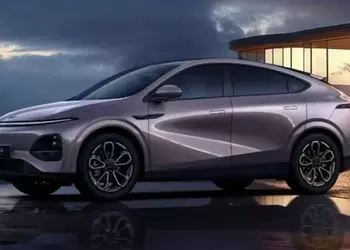 Xpeng G6 can now charge up to 450km of mileage in 10 minutes