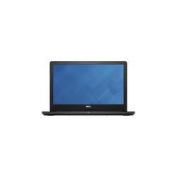 Dell Inspiron 3567 (I3534S1DIL-60B)