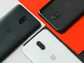 В сеть утекли официальные пресс-рендеры смартфона OnePlus 6T