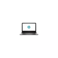 HP 15-ba026ur (P3T32EA)