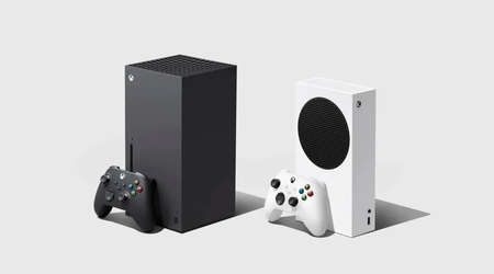 Windowscentral: Microsoft estudia ampliar las funciones de ahorro de energía para los juegos de Xbox y PC