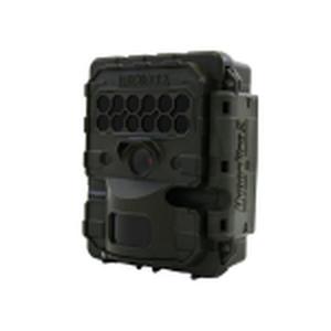 Reconyx HyperFire 2 HF2X IR encubierto