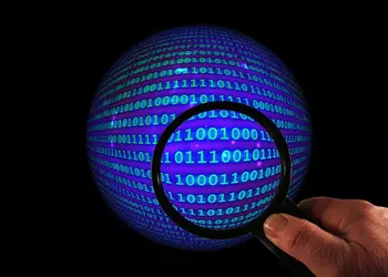 Уязвимость "нулевого дня" была обнаружена во всех актуальных версиях Windows: решения пока нет