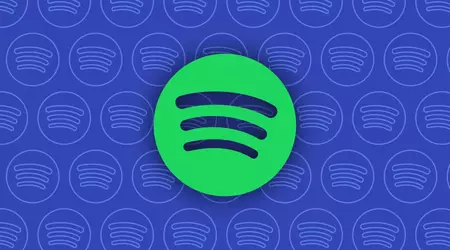 Spotify accuses Apple of breaking volume control on devices due to iOS changes