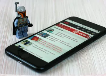 Обзор iPhone SE 2: самый продаваемый айфон 2020 года