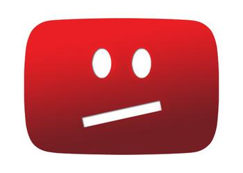 Творці контенту в Youtube об'єднуються з вимогою змінити правила платформи