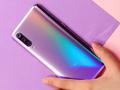 В Китае продают кастомные Xiaomi Mi 9 с аккумулятором на 6500 и даже 9900 мАч