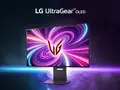 post_big/LG_UltraGear_OLED_32GS95UX-B.jpeg