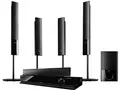 files/u2/2010/04/Sony_HT-SF470.jpg