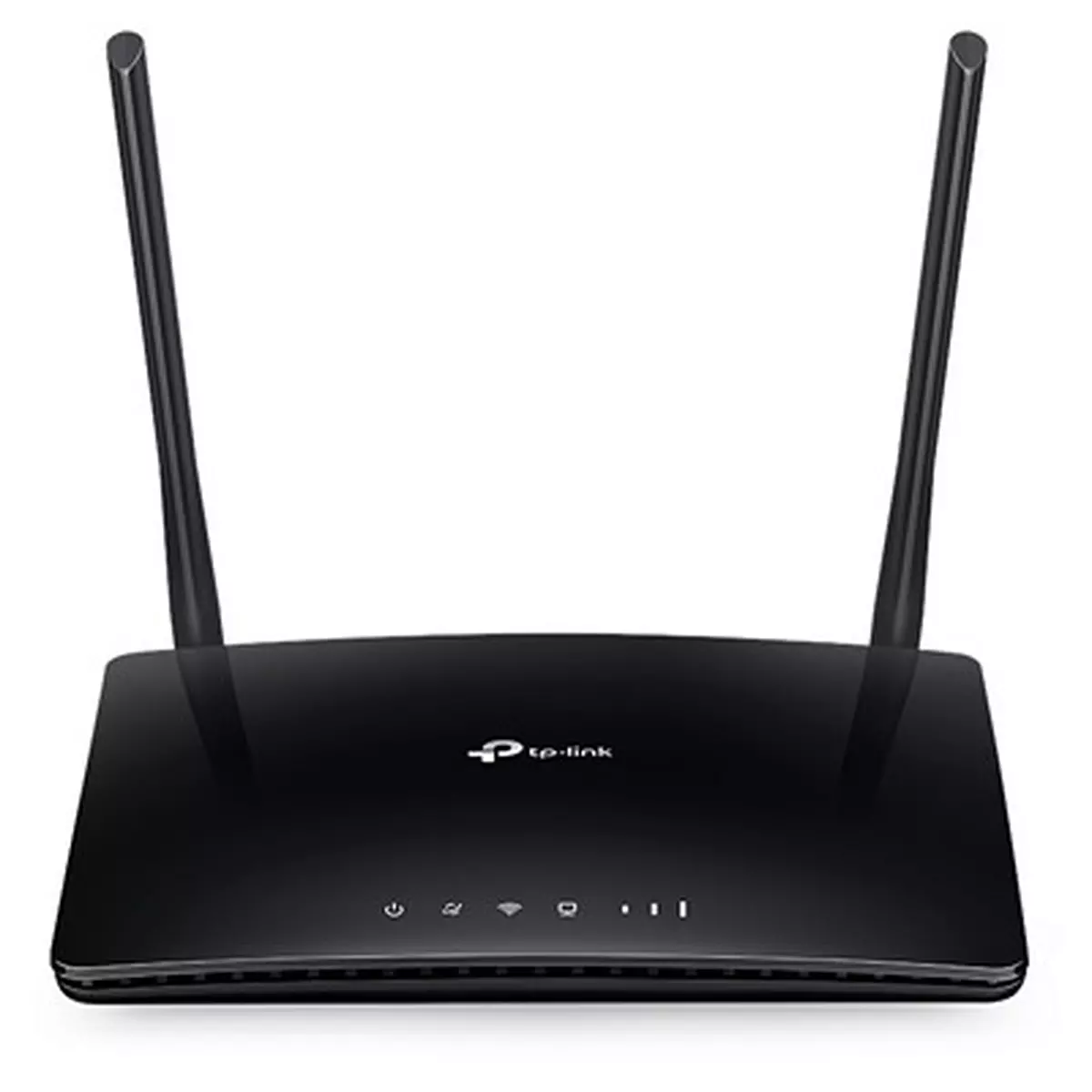 TP-Link Archer MR400