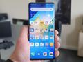 Обзор Huawei P30 Pro: прибор ночного видения