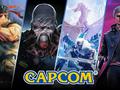 post_big/Capcom-Games_B49A6sL.jpg