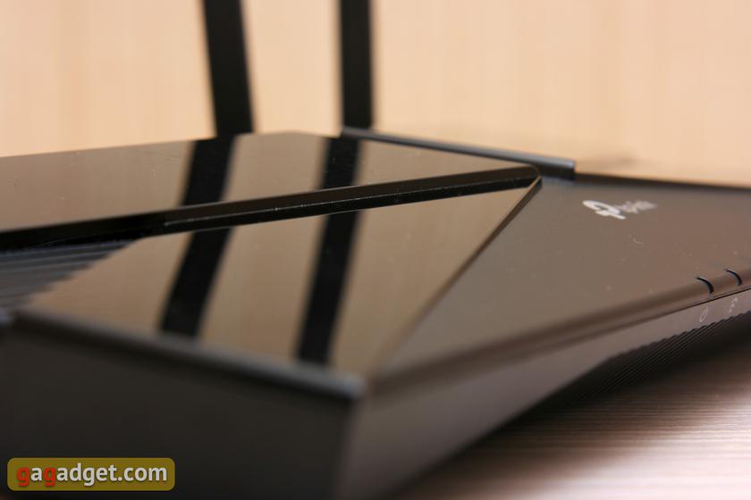 Revisión de TP-Link Archer AX10: enrutador Wi-Fi 6 más barato que 50 €-3