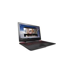 Lenovo IdeaPad Y700-15 (80NV00BVPB)