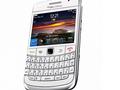 post_big/BlackBerry-Bold-9780-4.jpg