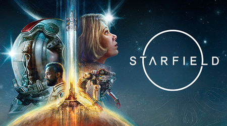 The former Bethesda developer said that at least 500 people work on Starfield. The upcoming space journey will be one of the studio's biggest projects