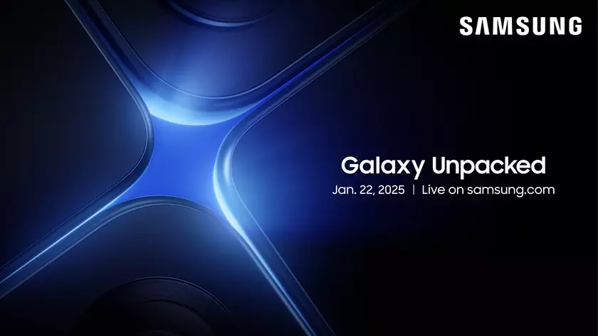 Samsung анонсирует Galaxy Unpacked 2025: Что ждать от флагманского события?