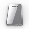 Samsung-Galaxy-Note-9-render-video-2_cr.jpg