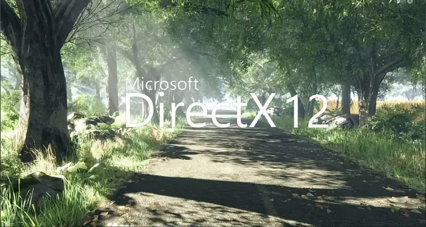 Intel отключила DirectX 12 в графических ускорителях Haswell из-за серьезной уязвимости: список
