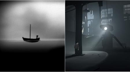 Limbo og Inside, en av de beste plattformspillene, koster bare $ 3 på Steam frem til 3. september