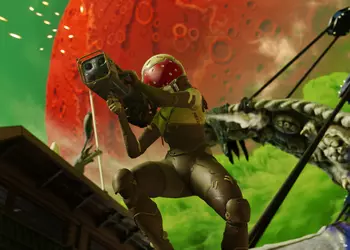 В Concord некоторые аспекты были "выдающимися", но другие не смогли привлечь игроков, что привело к закрытию шутера - руководство PlayStation