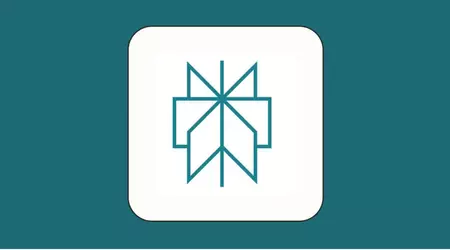 Amazon Web Services розслідує Perplexity AI за обходження протоколу robots.txt на вебсайтах