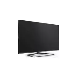 Philips 47PFL5028T
