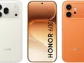 post_big2/honor-600pro.webp