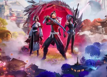 Epic Games готова тратить миллиарды на борьбу с Apple и Google за будущее Fortnite на мобильных устройствах