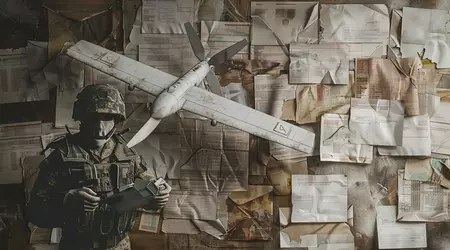 Scandal: a new portion of the AlabugaLeaks investigation reveals the use of NVIDIA, Sony and Saito products by the Russian drone manufacturer Albatross to circumvent international sanctions