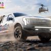 Choose your car! The developers of the Rally Adventure add-on for Forza Horizon 5 have shared details of ten new cars-14