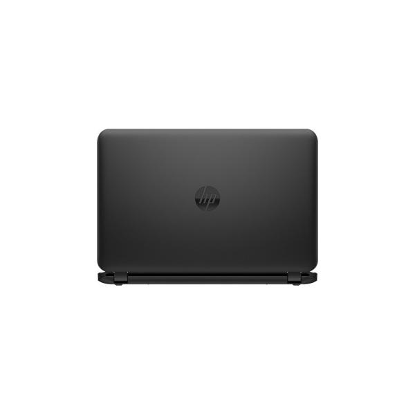 Ноутбук Hp 250 G2 Цена