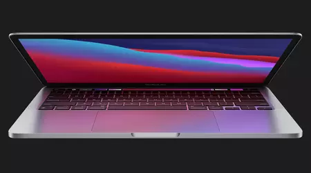 Bloomberg: Apple will hold another presentation in the coming weeks to unveil the MacBook Pro, iPad Mini and iPad 11