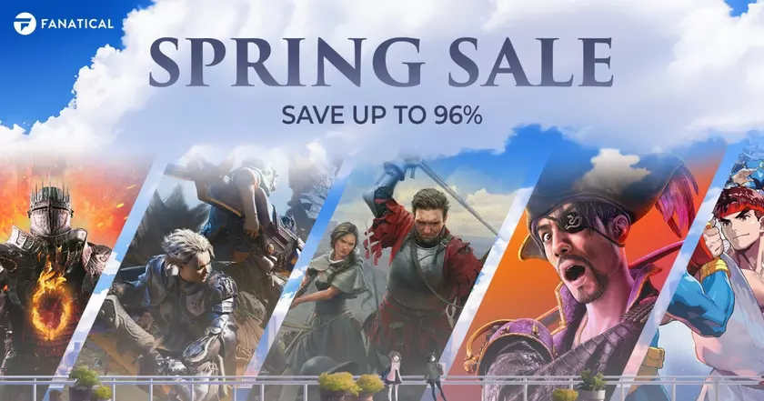 Большая Распродажа: Захватывающие Скидки для Технофанов