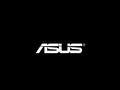 Флагманский смартфон Asus «засветился» в Antutu