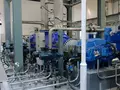 post_big2/cnnc-the-helium-turbine-test-facility.webp
