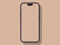 post_big/iphone-16-pro-gold-mockup-2.jpg