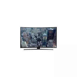 Samsung UE48JU6450U