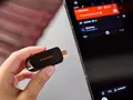 SanDisk выпустила CZB Series — недорогие флешки объемом до 256 Гб и скоростью до 250 МБ/с