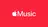 AI-треки не скроются в Apple Music: сервис вводит обязательную маркировку сгенерированной контента