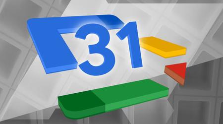 Ny funksjon i Google Kalender: Enkel navigering etter måned