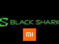 post_big/Black-Shark-Mi-Logo.png