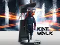 post_big/KAT_WALK.jpg
